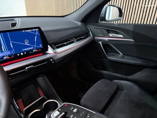 BMW X2 – thumbnail 37