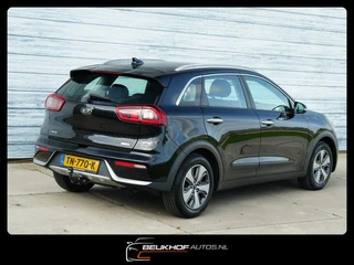 Kia Niro – thumbnail 5
