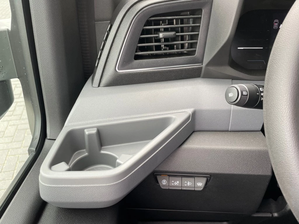 Renault Master – foto 28