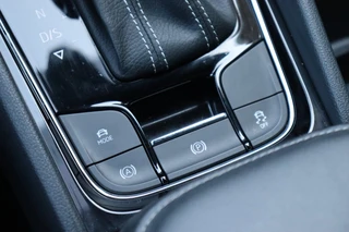 Škoda Kodiaq – thumbnail 18