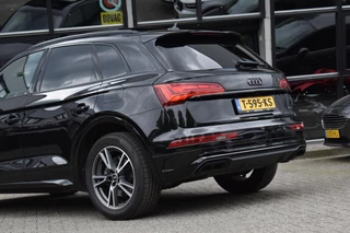 Audi Q5 – thumbnail 6