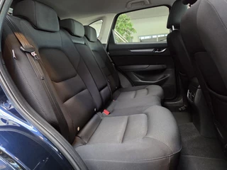 Mazda CX-5 – thumbnail 19