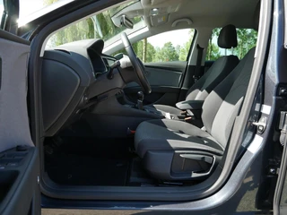 SEAT Leon – thumbnail 11