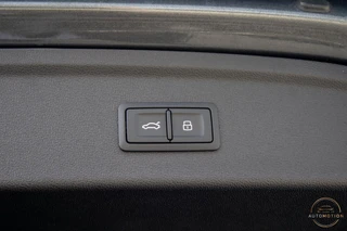 Audi A3 – thumbnail 37