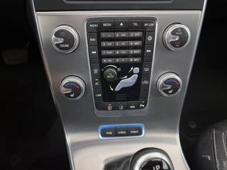 Volvo V60 – thumbnail 19