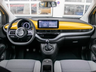 Fiat 500 – thumbnail 12