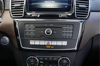 Mercedes-Benz GLE – thumbnail 46