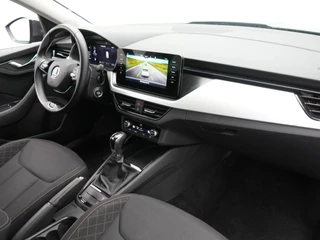 Škoda Kamiq – thumbnail 39