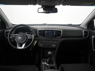 Kia Sportage – thumbnail 37
