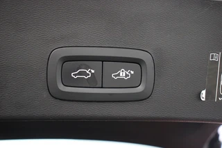 Volvo XC40 – thumbnail 19