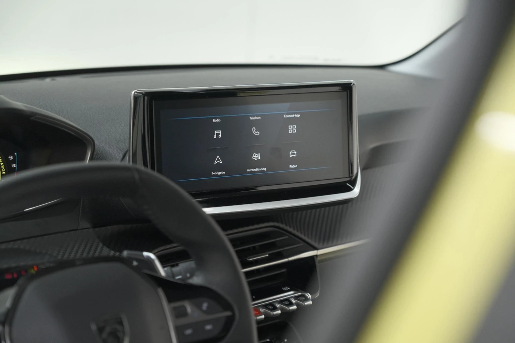Peugeot 208 – foto 47