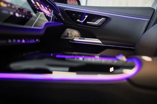 Mercedes-Benz E-Klasse – thumbnail 59