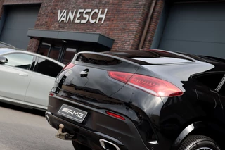 Mercedes-Benz GLE – thumbnail 6
