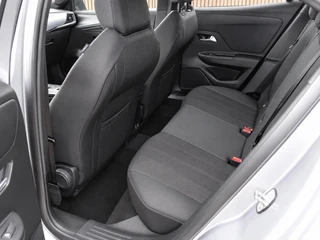 Opel Mokka – thumbnail 15