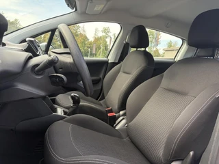 Peugeot 208 – thumbnail 8
