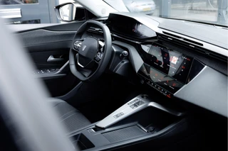 Peugeot 308 – thumbnail 12
