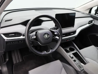 Škoda Enyaq Coupe – thumbnail 10