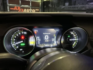 Jeep Wrangler – thumbnail 22