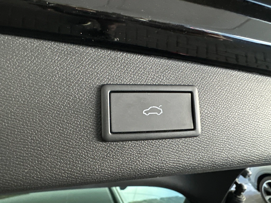 CUPRA Leon Sportstourer – foto 36