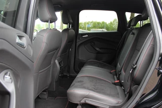 Ford Kuga – thumbnail 13