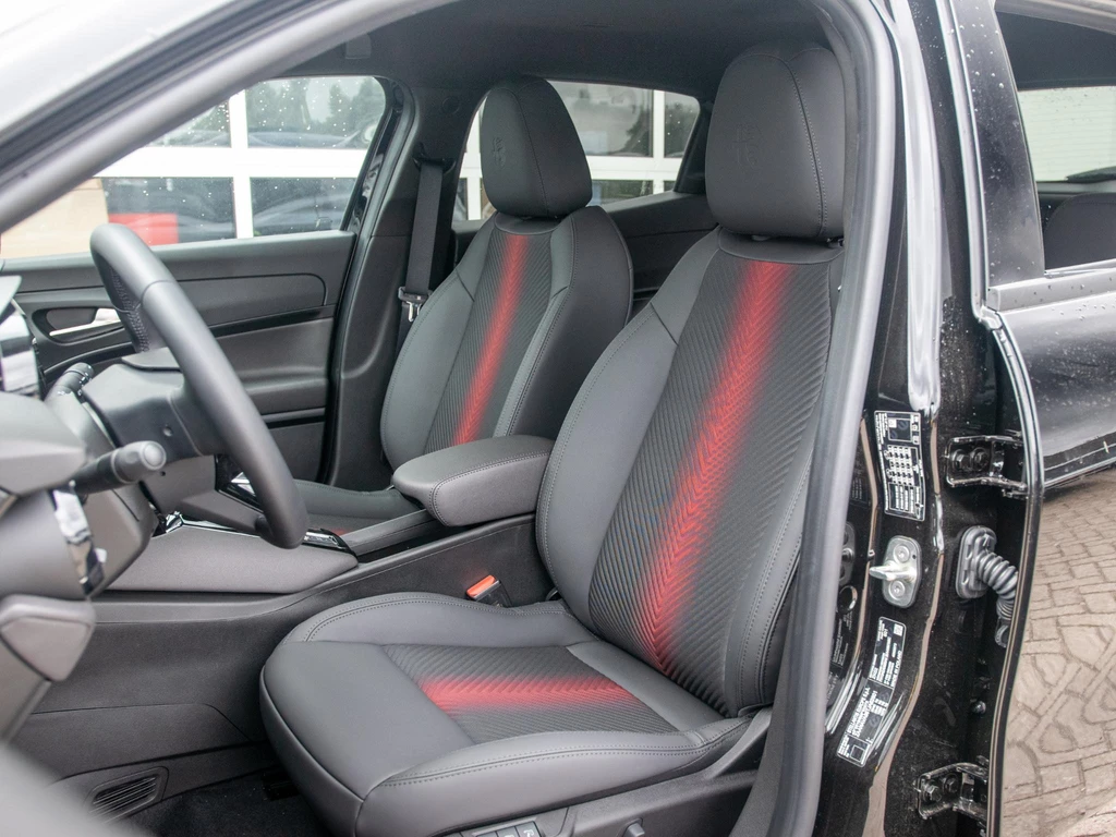 Alfa Romeo Junior – foto 12