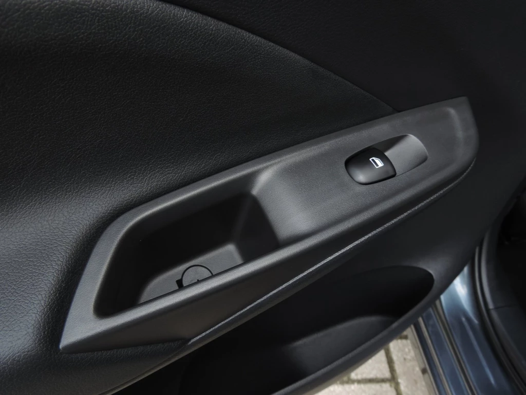 Nissan Micra – foto 49