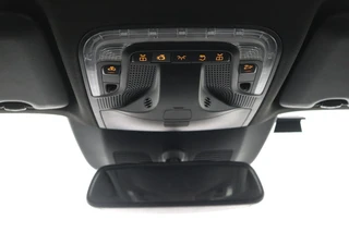 Mercedes-Benz V-Klasse – thumbnail 40