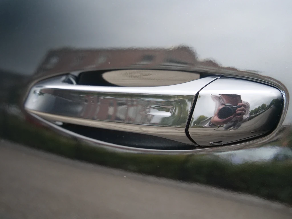 Peugeot 3008 – foto 27