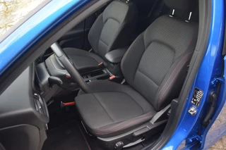 Ford Focus – thumbnail 14