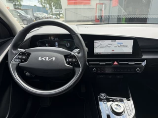 Kia Niro – thumbnail 15