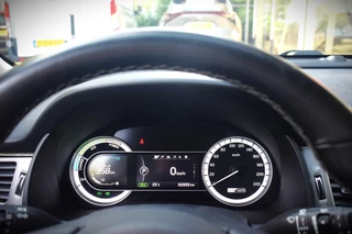 Kia Niro – thumbnail 15