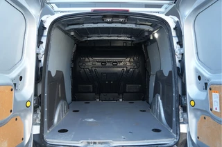 Ford Transit Connect – thumbnail 10