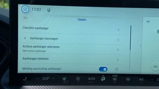 Ford Kuga – thumbnail 14