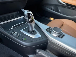 BMW 1 Serie – thumbnail 19