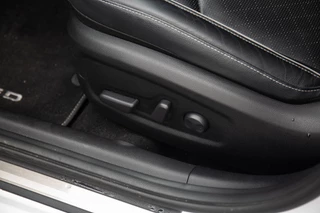 Kia Ceed Sportswagon – thumbnail 25