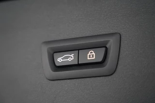 BMW X1 – thumbnail 18