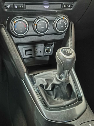 Mazda 2 – thumbnail 26