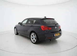 BMW 1 Serie – thumbnail 3