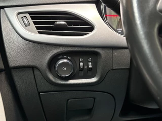Opel Astra – thumbnail 20