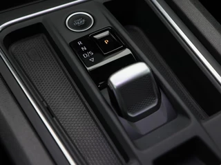 SEAT Leon – thumbnail 27