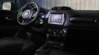 Jeep Renegade – thumbnail 20