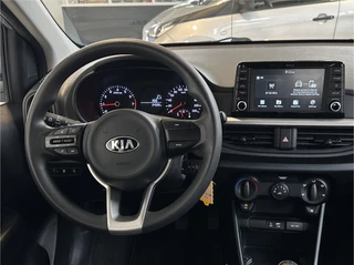 Kia Picanto – thumbnail 19