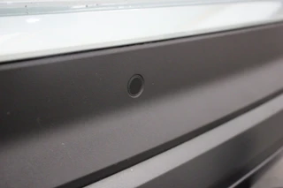 Škoda Enyaq iV – thumbnail 29