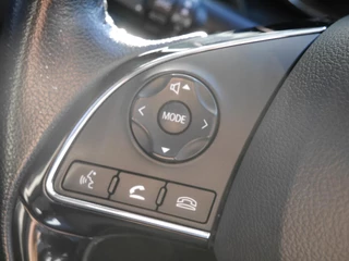 Mitsubishi ASX – thumbnail 20