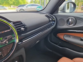 MINI Clubman – thumbnail 47