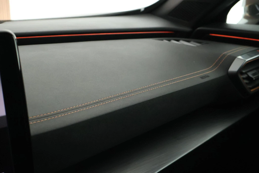 CUPRA Formentor – foto 41