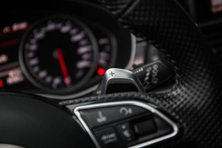 Audi RS6 – thumbnail 26