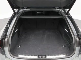 Audi A6 – thumbnail 18