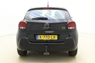 Citroën C3 – thumbnail 5