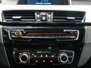 BMW X1 – thumbnail 31